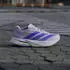 adidas Adizero Boston 13 (Damen)