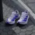adidas Adizero Boston 13 (Damen)