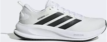 adidas Supernova Ease 2 (Herren)