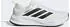 adidas Supernova Ease 2 (Herren)