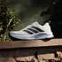 adidas Supernova Ease 2 (Herren)