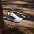 adidas Supernova Ease 2 (Herren)