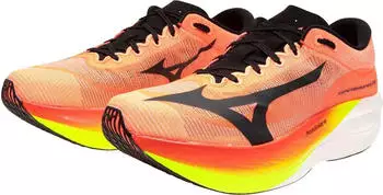Mizuno Hyperwarp Elite