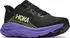 Hoka Clifton 11 (Herren)