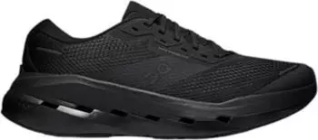 On Cloudrunner 3 Max (Herren)