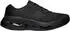 On Cloudrunner 3 Max (Herren)