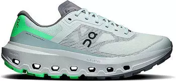 On Cloudvista 3 flurry/verdite (Damen) (3WG30195162)