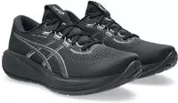 ASICS GEL-Cumulus 28 Herren Schwarz/Grau