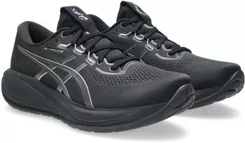 Asics Gel-Cumulus 28 (Herren)