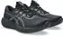 Asics Gel-Cumulus 28 (Herren)