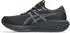Asics Gel-Cumulus 28 black/carrier grey (Herren) (1011C143-003)