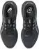 Asics Gel-Cumulus 28 black/carrier grey (Herren) (1011C143-003)
