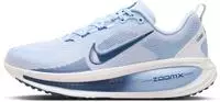 Nike Vomero 18 Damen Blau/Orange