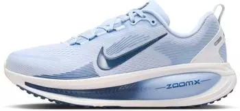 Nike Vomero 18 Women (HM6804)
