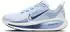 Nike Vomero 18 Women (HM6804)