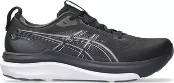 Asics Gel Kayano 33 Herren