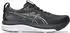 Asics Gel Kayano 33 Herren