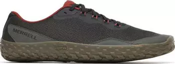 Merrell Trail Glove 7