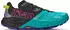Hoka Speedgoat 7 (Damen)