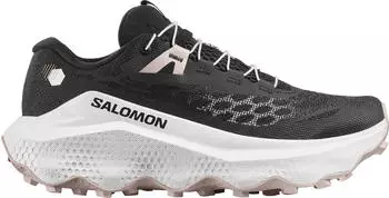 Salomon Ultra Glide 4 (Damen)