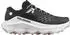 Salomon Ultra Glide 4 (Damen)
