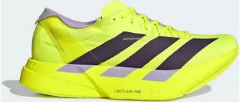 Adidas Adizero Adios Pro 4