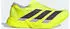 Adidas Adizero Adios Pro 4