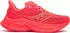Saucony Endorphin Speed 5 Women (S11007)