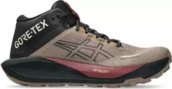 Asics Gel Trabuco MT GTX (Herren)