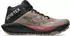 Asics Gel Trabuco MT GTX (Herren)
