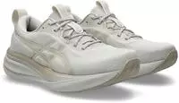 ASICS 1012B930-250, ASICS GEL-PULSE 17 Neutralschuh Damen - beige, beige,...