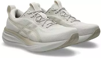 Asics Gel-Pulse 17 soft oat/simply taupe (Damen) (1012B930-250)