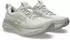 Asics Gel-Pulse 17 (Damen)