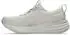 Asics Gel-Pulse 17 (Damen)