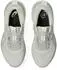 Asics Gel-Pulse 17 (Damen)
