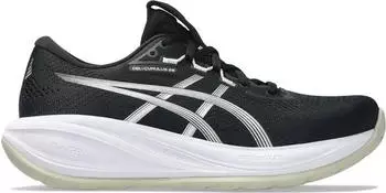 Asics Gel-Cumulus 28 (Damen)