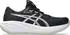 Asics Gel-Cumulus 28 (Damen)