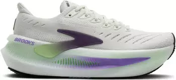 Brooks Glycerin Max 2 Women