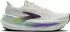 Brooks Glycerin Max 2 Women