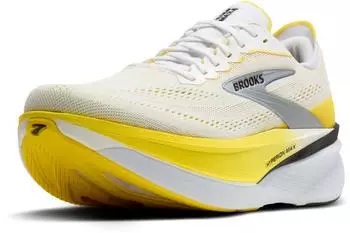 Brooks Hyperion Max 4 (Herren)