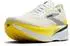 Brooks Hyperion Max 4 (Herren)