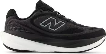New Balance 1080v15