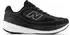 New Balance 1080v15