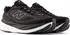 New Balance 1080v15 black/slate grey/faded black (Damen) (W1080815)