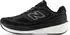 New Balance 1080v15 black/slate grey/faded black (Damen) (W1080815)