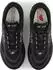 New Balance 1080v15 black/slate grey/faded black (Damen) (W1080815)