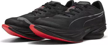 Puma Fast-R Nitro Elite 3 (Herren)