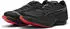 Puma Fast-R Nitro Elite 3 (Herren)