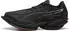 Puma Fast-R Nitro Elite 3 (Herren)