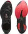 Puma Fast-R Nitro Elite 3 (Herren)